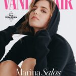 Marina Salas