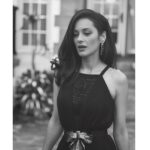 Marion Cotillard