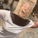 Marisha Ray