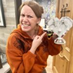 Marisha Ray