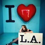 Marisha Ray