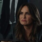Mariska Hargitay