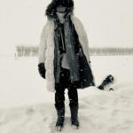 Mariska Hargitay