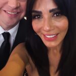 Marisol Nichols
