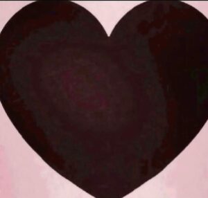Marixa Balli Instagram - Hoy 13 de enero ,se cumplen 6 años y 3 meses que JUAN MANUEL CASTAN ASESINÓ A MI ÚNICO HERMANO 
Solo se siente dolor que me acompaña cada minuto de mi vida 
Siempre JUAN MANUEL CASTAN SERÁS UN ASESINO