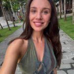 Mariya Boyko