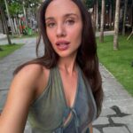 Mariya Boyko