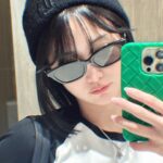 Mariya Nagao