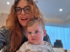 Mariya Shumakova Instagram - 🥐
