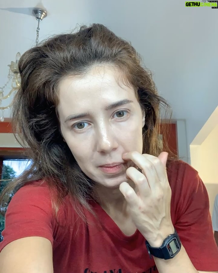 Marjorie Estiano - 21.6K Likes - Obrigada🙏🏻❤️ @lupa_filmes @yosoycristianponce @lucasgasparpupo @martinmaciastrujillo e taaaaaanta gente linda que não cabe em um post só. Esse é pra agradecer e dizer que já ta na @netflixbrasil 🙏🏻 Obrigada netflix! Abraço de Mãe ta on!! Segura essa!🔥🔥🔥🔥🔥