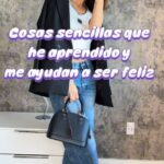 Marjorie Magri