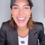 Marjorie Magri