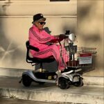 Marla Gibbs
