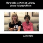 Marla Gibbs
