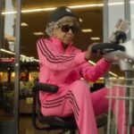 Marla Gibbs