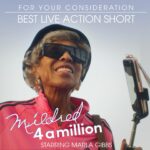 Marla Gibbs
