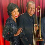 Marla Gibbs