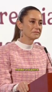 Actress Marlene De Andrade HD Photos and Wallpapers February 2025