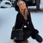 Martine Lunde
