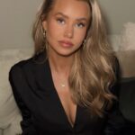 Martine Lunde