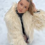 Martine Lunde