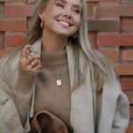 Martine Lunde