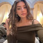 Marwa Karam