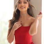 Marwa Karam