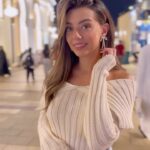 Marwa Karam
