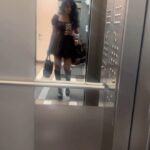 Maryam Basir
