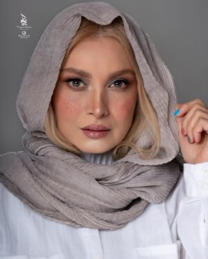 Maryam Kavyani Instagram - چهره پردازی مریم کاویانی زیبا🩵✨

Beautiful actress:
@maryam_kavyani 

Makeup artist:
@maryamrahnama__ 

Hairstylist:
@minanorozi_hairstyle 

Beauty salon:
@maryamrahnamabeauty 

Photography studio:
@falifilm 
✨
#میکاپ #مریم_رهنما #مریم_کاویانی #کک_مک #میکاپ_زمستونی #بازیگران_ایرانی #iranianactress #makeup #wintermakeup #beauty