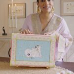 Masaba Gupta