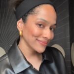 Masaba Gupta