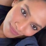Masaba Gupta