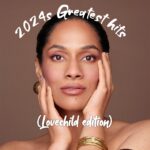 Masaba Gupta