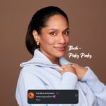 Masaba Gupta