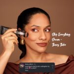Masaba Gupta