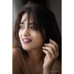 Masoom Shankar
