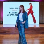 Matilda Blanco