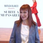 Matilda Blanco