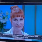 Matilda Blanco