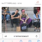 Matilda De Angelis