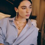 Matilda De Angelis
