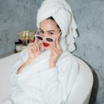Maudy Ayunda