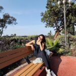 Maudy Ayunda