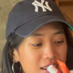 Maudy Ayunda
