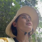 Maudy Ayunda