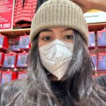 Maudy Ayunda