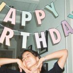Maudy Ayunda
