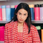 Maudy Ayunda